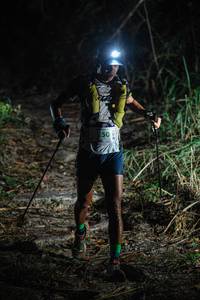 BIB: 250
                            <button type="button" onclick="openModal(22714898)" class="btn btn-primary btn-sm float-right btn-popup" data-toggle="modal" data-target=".modal-high-quality">
                        <i class="fas fa-shopping-cart"></i> Add to Cart
                    </button>
                                            <button type="button" onclick="isThisMe(22714898, true)" class="btn btn-success btn-sm float-right btn-popup btn-isme hidden" data-toggle="tooltip" data-placement="bottom" title="นี่คือรูปของคุณใช่ไหม คลิกที่นี่เพื่อเอาเข้าอัลบั้ม">
                        <i class="fas fa-plus"></i> Add to album
                    </button>
                    <button type="button" onclick="isThisMe(22714898, false)" class="btn btn-warning btn-sm float-right btn-popup btn-isnotme hidden">
                        <i class="fas fa-ban"></i> Remove from album
                    </button>