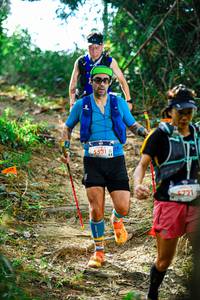 BIB: 5531, 5721
                            <button type="button" onclick="openModal(22722852)" class="btn btn-primary btn-sm float-right btn-popup" data-toggle="modal" data-target=".modal-high-quality">
                        <i class="fas fa-shopping-cart"></i> Add to Cart
                    </button>
                                            <button type="button" onclick="isThisMe(22722852, true)" class="btn btn-success btn-sm float-right btn-popup btn-isme hidden" data-toggle="tooltip" data-placement="bottom" title="นี่คือรูปของคุณใช่ไหม คลิกที่นี่เพื่อเอาเข้าอัลบั้ม">
                        <i class="fas fa-plus"></i> Add to album
                    </button>
                    <button type="button" onclick="isThisMe(22722852, false)" class="btn btn-warning btn-sm float-right btn-popup btn-isnotme hidden">
                        <i class="fas fa-ban"></i> Remove from album
                    </button>