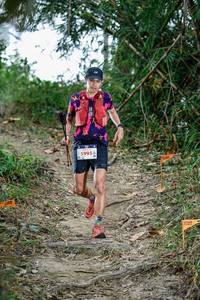 BIB: 5995
                            <button type="button" onclick="openModal(22723659)" class="btn btn-primary btn-sm float-right btn-popup" data-toggle="modal" data-target=".modal-high-quality">
                        <i class="fas fa-shopping-cart"></i> Add to Cart
                    </button>
                                            <button type="button" onclick="isThisMe(22723659, true)" class="btn btn-success btn-sm float-right btn-popup btn-isme hidden" data-toggle="tooltip" data-placement="bottom" title="นี่คือรูปของคุณใช่ไหม คลิกที่นี่เพื่อเอาเข้าอัลบั้ม">
                        <i class="fas fa-plus"></i> Add to album
                    </button>
                    <button type="button" onclick="isThisMe(22723659, false)" class="btn btn-warning btn-sm float-right btn-popup btn-isnotme hidden">
                        <i class="fas fa-ban"></i> Remove from album
                    </button>