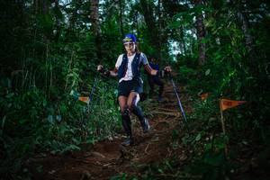 BIB: 1051
                            <button type="button" onclick="openModal(22724682)" class="btn btn-primary btn-sm float-right btn-popup" data-toggle="modal" data-target=".modal-high-quality">
                        <i class="fas fa-shopping-cart"></i> Add to Cart
                    </button>
                                            <button type="button" onclick="isThisMe(22724682, true)" class="btn btn-success btn-sm float-right btn-popup btn-isme hidden" data-toggle="tooltip" data-placement="bottom" title="นี่คือรูปของคุณใช่ไหม คลิกที่นี่เพื่อเอาเข้าอัลบั้ม">
                        <i class="fas fa-plus"></i> Add to album
                    </button>
                    <button type="button" onclick="isThisMe(22724682, false)" class="btn btn-warning btn-sm float-right btn-popup btn-isnotme hidden">
                        <i class="fas fa-ban"></i> Remove from album
                    </button>