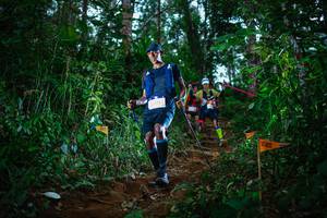 BIB: 
                            <button type="button" onclick="openModal(22724563)" class="btn btn-primary btn-sm float-right btn-popup" data-toggle="modal" data-target=".modal-high-quality">
                        <i class="fas fa-shopping-cart"></i> Add to Cart
                    </button>
                                            <button type="button" onclick="isThisMe(22724563, true)" class="btn btn-success btn-sm float-right btn-popup btn-isme hidden" data-toggle="tooltip" data-placement="bottom" title="นี่คือรูปของคุณใช่ไหม คลิกที่นี่เพื่อเอาเข้าอัลบั้ม">
                        <i class="fas fa-plus"></i> Add to album
                    </button>
                    <button type="button" onclick="isThisMe(22724563, false)" class="btn btn-warning btn-sm float-right btn-popup btn-isnotme hidden">
                        <i class="fas fa-ban"></i> Remove from album
                    </button>