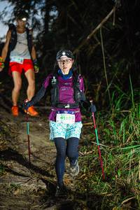 BIB: 9148
                            <button type="button" onclick="openModal(22716553)" class="btn btn-primary btn-sm float-right btn-popup" data-toggle="modal" data-target=".modal-high-quality">
                        <i class="fas fa-shopping-cart"></i> Add to Cart
                    </button>
                                            <button type="button" onclick="isThisMe(22716553, true)" class="btn btn-success btn-sm float-right btn-popup btn-isme hidden" data-toggle="tooltip" data-placement="bottom" title="นี่คือรูปของคุณใช่ไหม คลิกที่นี่เพื่อเอาเข้าอัลบั้ม">
                        <i class="fas fa-plus"></i> Add to album
                    </button>
                    <button type="button" onclick="isThisMe(22716553, false)" class="btn btn-warning btn-sm float-right btn-popup btn-isnotme hidden">
                        <i class="fas fa-ban"></i> Remove from album
                    </button>