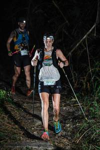 BIB: 9022
                            <button type="button" onclick="openModal(22715028)" class="btn btn-primary btn-sm float-right btn-popup" data-toggle="modal" data-target=".modal-high-quality">
                        <i class="fas fa-shopping-cart"></i> Add to Cart
                    </button>
                                            <button type="button" onclick="isThisMe(22715028, true)" class="btn btn-success btn-sm float-right btn-popup btn-isme hidden" data-toggle="tooltip" data-placement="bottom" title="นี่คือรูปของคุณใช่ไหม คลิกที่นี่เพื่อเอาเข้าอัลบั้ม">
                        <i class="fas fa-plus"></i> Add to album
                    </button>
                    <button type="button" onclick="isThisMe(22715028, false)" class="btn btn-warning btn-sm float-right btn-popup btn-isnotme hidden">
                        <i class="fas fa-ban"></i> Remove from album
                    </button>