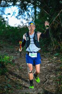 BIB: 94445, 
                            <button type="button" onclick="openModal(22717963)" class="btn btn-primary btn-sm float-right btn-popup" data-toggle="modal" data-target=".modal-high-quality">
                        <i class="fas fa-shopping-cart"></i> Add to Cart
                    </button>
                                            <button type="button" onclick="isThisMe(22717963, true)" class="btn btn-success btn-sm float-right btn-popup btn-isme hidden" data-toggle="tooltip" data-placement="bottom" title="นี่คือรูปของคุณใช่ไหม คลิกที่นี่เพื่อเอาเข้าอัลบั้ม">
                        <i class="fas fa-plus"></i> Add to album
                    </button>
                    <button type="button" onclick="isThisMe(22717963, false)" class="btn btn-warning btn-sm float-right btn-popup btn-isnotme hidden">
                        <i class="fas fa-ban"></i> Remove from album
                    </button>