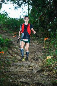 BIB: 5653
                            <button type="button" onclick="openModal(22722082)" class="btn btn-primary btn-sm float-right btn-popup" data-toggle="modal" data-target=".modal-high-quality">
                        <i class="fas fa-shopping-cart"></i> Add to Cart
                    </button>
                                            <button type="button" onclick="isThisMe(22722082, true)" class="btn btn-success btn-sm float-right btn-popup btn-isme hidden" data-toggle="tooltip" data-placement="bottom" title="นี่คือรูปของคุณใช่ไหม คลิกที่นี่เพื่อเอาเข้าอัลบั้ม">
                        <i class="fas fa-plus"></i> Add to album
                    </button>
                    <button type="button" onclick="isThisMe(22722082, false)" class="btn btn-warning btn-sm float-right btn-popup btn-isnotme hidden">
                        <i class="fas fa-ban"></i> Remove from album
                    </button>