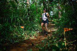 BIB: 1380
                            <button type="button" onclick="openModal(22724099)" class="btn btn-primary btn-sm float-right btn-popup" data-toggle="modal" data-target=".modal-high-quality">
                        <i class="fas fa-shopping-cart"></i> Add to Cart
                    </button>
                                            <button type="button" onclick="isThisMe(22724099, true)" class="btn btn-success btn-sm float-right btn-popup btn-isme hidden" data-toggle="tooltip" data-placement="bottom" title="นี่คือรูปของคุณใช่ไหม คลิกที่นี่เพื่อเอาเข้าอัลบั้ม">
                        <i class="fas fa-plus"></i> Add to album
                    </button>
                    <button type="button" onclick="isThisMe(22724099, false)" class="btn btn-warning btn-sm float-right btn-popup btn-isnotme hidden">
                        <i class="fas fa-ban"></i> Remove from album
                    </button>