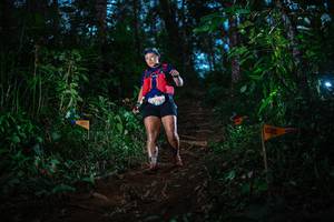 BIB: 
                            <button type="button" onclick="openModal(22724779)" class="btn btn-primary btn-sm float-right btn-popup" data-toggle="modal" data-target=".modal-high-quality">
                        <i class="fas fa-shopping-cart"></i> Add to Cart
                    </button>
                                            <button type="button" onclick="isThisMe(22724779, true)" class="btn btn-success btn-sm float-right btn-popup btn-isme hidden" data-toggle="tooltip" data-placement="bottom" title="นี่คือรูปของคุณใช่ไหม คลิกที่นี่เพื่อเอาเข้าอัลบั้ม">
                        <i class="fas fa-plus"></i> Add to album
                    </button>
                    <button type="button" onclick="isThisMe(22724779, false)" class="btn btn-warning btn-sm float-right btn-popup btn-isnotme hidden">
                        <i class="fas fa-ban"></i> Remove from album
                    </button>