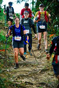 BIB: 5582, 991, 5694
                            <button type="button" onclick="openModal(22722752)" class="btn btn-primary btn-sm float-right btn-popup" data-toggle="modal" data-target=".modal-high-quality">
                        <i class="fas fa-shopping-cart"></i> Add to Cart
                    </button>
                                            <button type="button" onclick="isThisMe(22722752, true)" class="btn btn-success btn-sm float-right btn-popup btn-isme hidden" data-toggle="tooltip" data-placement="bottom" title="นี่คือรูปของคุณใช่ไหม คลิกที่นี่เพื่อเอาเข้าอัลบั้ม">
                        <i class="fas fa-plus"></i> Add to album
                    </button>
                    <button type="button" onclick="isThisMe(22722752, false)" class="btn btn-warning btn-sm float-right btn-popup btn-isnotme hidden">
                        <i class="fas fa-ban"></i> Remove from album
                    </button>