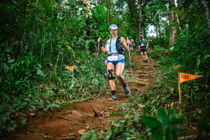 BIB: 
                            <button type="button" onclick="openModal(22723899)" class="btn btn-primary btn-sm float-right btn-popup" data-toggle="modal" data-target=".modal-high-quality">
                        <i class="fas fa-shopping-cart"></i> Add to Cart
                    </button>
                                            <button type="button" onclick="isThisMe(22723899, true)" class="btn btn-success btn-sm float-right btn-popup btn-isme hidden" data-toggle="tooltip" data-placement="bottom" title="นี่คือรูปของคุณใช่ไหม คลิกที่นี่เพื่อเอาเข้าอัลบั้ม">
                        <i class="fas fa-plus"></i> Add to album
                    </button>
                    <button type="button" onclick="isThisMe(22723899, false)" class="btn btn-warning btn-sm float-right btn-popup btn-isnotme hidden">
                        <i class="fas fa-ban"></i> Remove from album
                    </button>