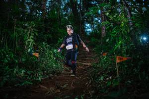 BIB: 1995, 1218
                            <button type="button" onclick="openModal(22724781)" class="btn btn-primary btn-sm float-right btn-popup" data-toggle="modal" data-target=".modal-high-quality">
                        <i class="fas fa-shopping-cart"></i> Add to Cart
                    </button>
                                            <button type="button" onclick="isThisMe(22724781, true)" class="btn btn-success btn-sm float-right btn-popup btn-isme hidden" data-toggle="tooltip" data-placement="bottom" title="นี่คือรูปของคุณใช่ไหม คลิกที่นี่เพื่อเอาเข้าอัลบั้ม">
                        <i class="fas fa-plus"></i> Add to album
                    </button>
                    <button type="button" onclick="isThisMe(22724781, false)" class="btn btn-warning btn-sm float-right btn-popup btn-isnotme hidden">
                        <i class="fas fa-ban"></i> Remove from album
                    </button>