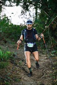 BIB: 9607
                            <button type="button" onclick="openModal(22718950)" class="btn btn-primary btn-sm float-right btn-popup" data-toggle="modal" data-target=".modal-high-quality">
                        <i class="fas fa-shopping-cart"></i> Add to Cart
                    </button>
                                            <button type="button" onclick="isThisMe(22718950, true)" class="btn btn-success btn-sm float-right btn-popup btn-isme hidden" data-toggle="tooltip" data-placement="bottom" title="นี่คือรูปของคุณใช่ไหม คลิกที่นี่เพื่อเอาเข้าอัลบั้ม">
                        <i class="fas fa-plus"></i> Add to album
                    </button>
                    <button type="button" onclick="isThisMe(22718950, false)" class="btn btn-warning btn-sm float-right btn-popup btn-isnotme hidden">
                        <i class="fas fa-ban"></i> Remove from album
                    </button>