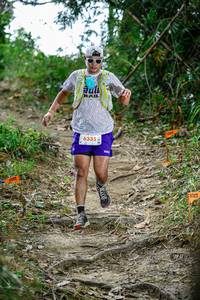 BIB: 6335
                            <button type="button" onclick="openModal(22723814)" class="btn btn-primary btn-sm float-right btn-popup" data-toggle="modal" data-target=".modal-high-quality">
                        <i class="fas fa-shopping-cart"></i> Add to Cart
                    </button>
                                            <button type="button" onclick="isThisMe(22723814, true)" class="btn btn-success btn-sm float-right btn-popup btn-isme hidden" data-toggle="tooltip" data-placement="bottom" title="นี่คือรูปของคุณใช่ไหม คลิกที่นี่เพื่อเอาเข้าอัลบั้ม">
                        <i class="fas fa-plus"></i> Add to album
                    </button>
                    <button type="button" onclick="isThisMe(22723814, false)" class="btn btn-warning btn-sm float-right btn-popup btn-isnotme hidden">
                        <i class="fas fa-ban"></i> Remove from album
                    </button>