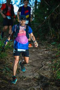 BIB: 
                            <button type="button" onclick="openModal(22717853)" class="btn btn-primary btn-sm float-right btn-popup" data-toggle="modal" data-target=".modal-high-quality">
                        <i class="fas fa-shopping-cart"></i> Add to Cart
                    </button>
                                            <button type="button" onclick="isThisMe(22717853, true)" class="btn btn-success btn-sm float-right btn-popup btn-isme hidden" data-toggle="tooltip" data-placement="bottom" title="นี่คือรูปของคุณใช่ไหม คลิกที่นี่เพื่อเอาเข้าอัลบั้ม">
                        <i class="fas fa-plus"></i> Add to album
                    </button>
                    <button type="button" onclick="isThisMe(22717853, false)" class="btn btn-warning btn-sm float-right btn-popup btn-isnotme hidden">
                        <i class="fas fa-ban"></i> Remove from album
                    </button>