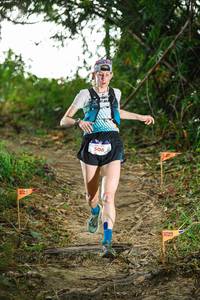 BIB: 506
                            <button type="button" onclick="openModal(22719971)" class="btn btn-primary btn-sm float-right btn-popup" data-toggle="modal" data-target=".modal-high-quality">
                        <i class="fas fa-shopping-cart"></i> Add to Cart
                    </button>
                                            <button type="button" onclick="isThisMe(22719971, true)" class="btn btn-success btn-sm float-right btn-popup btn-isme hidden" data-toggle="tooltip" data-placement="bottom" title="นี่คือรูปของคุณใช่ไหม คลิกที่นี่เพื่อเอาเข้าอัลบั้ม">
                        <i class="fas fa-plus"></i> Add to album
                    </button>
                    <button type="button" onclick="isThisMe(22719971, false)" class="btn btn-warning btn-sm float-right btn-popup btn-isnotme hidden">
                        <i class="fas fa-ban"></i> Remove from album
                    </button>