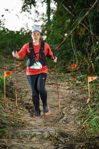 BIB: 
                            <button type="button" onclick="openModal(22719839)" class="btn btn-primary btn-sm float-right btn-popup" data-toggle="modal" data-target=".modal-high-quality">
                        <i class="fas fa-shopping-cart"></i> Add to Cart
                    </button>
                                            <button type="button" onclick="isThisMe(22719839, true)" class="btn btn-success btn-sm float-right btn-popup btn-isme hidden" data-toggle="tooltip" data-placement="bottom" title="นี่คือรูปของคุณใช่ไหม คลิกที่นี่เพื่อเอาเข้าอัลบั้ม">
                        <i class="fas fa-plus"></i> Add to album
                    </button>
                    <button type="button" onclick="isThisMe(22719839, false)" class="btn btn-warning btn-sm float-right btn-popup btn-isnotme hidden">
                        <i class="fas fa-ban"></i> Remove from album
                    </button>