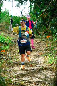 BIB: 6444
                            <button type="button" onclick="openModal(22723229)" class="btn btn-primary btn-sm float-right btn-popup" data-toggle="modal" data-target=".modal-high-quality">
                        <i class="fas fa-shopping-cart"></i> Add to Cart
                    </button>
                                            <button type="button" onclick="isThisMe(22723229, true)" class="btn btn-success btn-sm float-right btn-popup btn-isme hidden" data-toggle="tooltip" data-placement="bottom" title="นี่คือรูปของคุณใช่ไหม คลิกที่นี่เพื่อเอาเข้าอัลบั้ม">
                        <i class="fas fa-plus"></i> Add to album
                    </button>
                    <button type="button" onclick="isThisMe(22723229, false)" class="btn btn-warning btn-sm float-right btn-popup btn-isnotme hidden">
                        <i class="fas fa-ban"></i> Remove from album
                    </button>