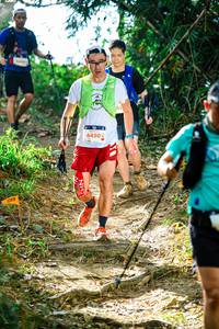 BIB: 6450
                            <button type="button" onclick="openModal(22723080)" class="btn btn-primary btn-sm float-right btn-popup" data-toggle="modal" data-target=".modal-high-quality">
                        <i class="fas fa-shopping-cart"></i> Add to Cart
                    </button>
                                            <button type="button" onclick="isThisMe(22723080, true)" class="btn btn-success btn-sm float-right btn-popup btn-isme hidden" data-toggle="tooltip" data-placement="bottom" title="นี่คือรูปของคุณใช่ไหม คลิกที่นี่เพื่อเอาเข้าอัลบั้ม">
                        <i class="fas fa-plus"></i> Add to album
                    </button>
                    <button type="button" onclick="isThisMe(22723080, false)" class="btn btn-warning btn-sm float-right btn-popup btn-isnotme hidden">
                        <i class="fas fa-ban"></i> Remove from album
                    </button>