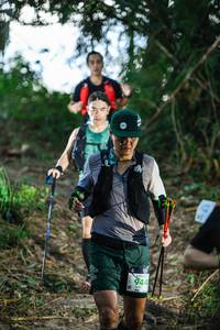 BIB: 944
                            <button type="button" onclick="openModal(22718232)" class="btn btn-primary btn-sm float-right btn-popup" data-toggle="modal" data-target=".modal-high-quality">
                        <i class="fas fa-shopping-cart"></i> Add to Cart
                    </button>
                                            <button type="button" onclick="isThisMe(22718232, true)" class="btn btn-success btn-sm float-right btn-popup btn-isme hidden" data-toggle="tooltip" data-placement="bottom" title="นี่คือรูปของคุณใช่ไหม คลิกที่นี่เพื่อเอาเข้าอัลบั้ม">
                        <i class="fas fa-plus"></i> Add to album
                    </button>
                    <button type="button" onclick="isThisMe(22718232, false)" class="btn btn-warning btn-sm float-right btn-popup btn-isnotme hidden">
                        <i class="fas fa-ban"></i> Remove from album
                    </button>