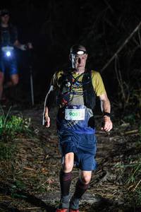 BIB: 9081
                            <button type="button" onclick="openModal(22715147)" class="btn btn-primary btn-sm float-right btn-popup" data-toggle="modal" data-target=".modal-high-quality">
                        <i class="fas fa-shopping-cart"></i> Add to Cart
                    </button>
                                            <button type="button" onclick="isThisMe(22715147, true)" class="btn btn-success btn-sm float-right btn-popup btn-isme hidden" data-toggle="tooltip" data-placement="bottom" title="นี่คือรูปของคุณใช่ไหม คลิกที่นี่เพื่อเอาเข้าอัลบั้ม">
                        <i class="fas fa-plus"></i> Add to album
                    </button>
                    <button type="button" onclick="isThisMe(22715147, false)" class="btn btn-warning btn-sm float-right btn-popup btn-isnotme hidden">
                        <i class="fas fa-ban"></i> Remove from album
                    </button>