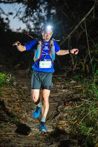 BIB: 9310
                            <button type="button" onclick="openModal(22716470)" class="btn btn-primary btn-sm float-right btn-popup" data-toggle="modal" data-target=".modal-high-quality">
                        <i class="fas fa-shopping-cart"></i> Add to Cart
                    </button>
                                            <button type="button" onclick="isThisMe(22716470, true)" class="btn btn-success btn-sm float-right btn-popup btn-isme hidden" data-toggle="tooltip" data-placement="bottom" title="นี่คือรูปของคุณใช่ไหม คลิกที่นี่เพื่อเอาเข้าอัลบั้ม">
                        <i class="fas fa-plus"></i> Add to album
                    </button>
                    <button type="button" onclick="isThisMe(22716470, false)" class="btn btn-warning btn-sm float-right btn-popup btn-isnotme hidden">
                        <i class="fas fa-ban"></i> Remove from album
                    </button>