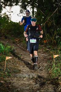 BIB: 9584
                            <button type="button" onclick="openModal(22719666)" class="btn btn-primary btn-sm float-right btn-popup" data-toggle="modal" data-target=".modal-high-quality">
                        <i class="fas fa-shopping-cart"></i> Add to Cart
                    </button>
                                            <button type="button" onclick="isThisMe(22719666, true)" class="btn btn-success btn-sm float-right btn-popup btn-isme hidden" data-toggle="tooltip" data-placement="bottom" title="นี่คือรูปของคุณใช่ไหม คลิกที่นี่เพื่อเอาเข้าอัลบั้ม">
                        <i class="fas fa-plus"></i> Add to album
                    </button>
                    <button type="button" onclick="isThisMe(22719666, false)" class="btn btn-warning btn-sm float-right btn-popup btn-isnotme hidden">
                        <i class="fas fa-ban"></i> Remove from album
                    </button>