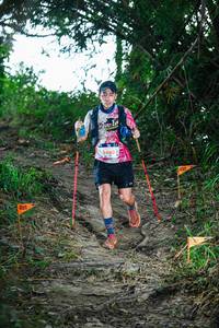 BIB: 5463
                            <button type="button" onclick="openModal(22721349)" class="btn btn-primary btn-sm float-right btn-popup" data-toggle="modal" data-target=".modal-high-quality">
                        <i class="fas fa-shopping-cart"></i> Add to Cart
                    </button>
                                            <button type="button" onclick="isThisMe(22721349, true)" class="btn btn-success btn-sm float-right btn-popup btn-isme hidden" data-toggle="tooltip" data-placement="bottom" title="นี่คือรูปของคุณใช่ไหม คลิกที่นี่เพื่อเอาเข้าอัลบั้ม">
                        <i class="fas fa-plus"></i> Add to album
                    </button>
                    <button type="button" onclick="isThisMe(22721349, false)" class="btn btn-warning btn-sm float-right btn-popup btn-isnotme hidden">
                        <i class="fas fa-ban"></i> Remove from album
                    </button>