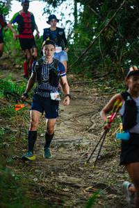 BIB: 0735, 512
                            <button type="button" onclick="openModal(22721099)" class="btn btn-primary btn-sm float-right btn-popup" data-toggle="modal" data-target=".modal-high-quality">
                        <i class="fas fa-shopping-cart"></i> Add to Cart
                    </button>
                                            <button type="button" onclick="isThisMe(22721099, true)" class="btn btn-success btn-sm float-right btn-popup btn-isme hidden" data-toggle="tooltip" data-placement="bottom" title="นี่คือรูปของคุณใช่ไหม คลิกที่นี่เพื่อเอาเข้าอัลบั้ม">
                        <i class="fas fa-plus"></i> Add to album
                    </button>
                    <button type="button" onclick="isThisMe(22721099, false)" class="btn btn-warning btn-sm float-right btn-popup btn-isnotme hidden">
                        <i class="fas fa-ban"></i> Remove from album
                    </button>