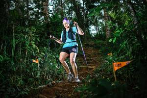 BIB: 
                            <button type="button" onclick="openModal(22723923)" class="btn btn-primary btn-sm float-right btn-popup" data-toggle="modal" data-target=".modal-high-quality">
                        <i class="fas fa-shopping-cart"></i> Add to Cart
                    </button>
                                            <button type="button" onclick="isThisMe(22723923, true)" class="btn btn-success btn-sm float-right btn-popup btn-isme hidden" data-toggle="tooltip" data-placement="bottom" title="นี่คือรูปของคุณใช่ไหม คลิกที่นี่เพื่อเอาเข้าอัลบั้ม">
                        <i class="fas fa-plus"></i> Add to album
                    </button>
                    <button type="button" onclick="isThisMe(22723923, false)" class="btn btn-warning btn-sm float-right btn-popup btn-isnotme hidden">
                        <i class="fas fa-ban"></i> Remove from album
                    </button>