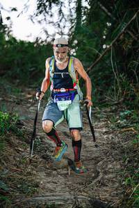 BIB: 9482
                            <button type="button" onclick="openModal(22719323)" class="btn btn-primary btn-sm float-right btn-popup" data-toggle="modal" data-target=".modal-high-quality">
                        <i class="fas fa-shopping-cart"></i> Add to Cart
                    </button>
                                            <button type="button" onclick="isThisMe(22719323, true)" class="btn btn-success btn-sm float-right btn-popup btn-isme hidden" data-toggle="tooltip" data-placement="bottom" title="นี่คือรูปของคุณใช่ไหม คลิกที่นี่เพื่อเอาเข้าอัลบั้ม">
                        <i class="fas fa-plus"></i> Add to album
                    </button>
                    <button type="button" onclick="isThisMe(22719323, false)" class="btn btn-warning btn-sm float-right btn-popup btn-isnotme hidden">
                        <i class="fas fa-ban"></i> Remove from album
                    </button>