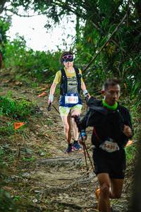 BIB: 5378, 5431
                            <button type="button" onclick="openModal(22721041)" class="btn btn-primary btn-sm float-right btn-popup" data-toggle="modal" data-target=".modal-high-quality">
                        <i class="fas fa-shopping-cart"></i> Add to Cart
                    </button>
                                            <button type="button" onclick="isThisMe(22721041, true)" class="btn btn-success btn-sm float-right btn-popup btn-isme hidden" data-toggle="tooltip" data-placement="bottom" title="นี่คือรูปของคุณใช่ไหม คลิกที่นี่เพื่อเอาเข้าอัลบั้ม">
                        <i class="fas fa-plus"></i> Add to album
                    </button>
                    <button type="button" onclick="isThisMe(22721041, false)" class="btn btn-warning btn-sm float-right btn-popup btn-isnotme hidden">
                        <i class="fas fa-ban"></i> Remove from album
                    </button>