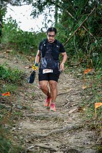 BIB: 5955
                            <button type="button" onclick="openModal(22723652)" class="btn btn-primary btn-sm float-right btn-popup" data-toggle="modal" data-target=".modal-high-quality">
                        <i class="fas fa-shopping-cart"></i> Add to Cart
                    </button>
                                            <button type="button" onclick="isThisMe(22723652, true)" class="btn btn-success btn-sm float-right btn-popup btn-isme hidden" data-toggle="tooltip" data-placement="bottom" title="นี่คือรูปของคุณใช่ไหม คลิกที่นี่เพื่อเอาเข้าอัลบั้ม">
                        <i class="fas fa-plus"></i> Add to album
                    </button>
                    <button type="button" onclick="isThisMe(22723652, false)" class="btn btn-warning btn-sm float-right btn-popup btn-isnotme hidden">
                        <i class="fas fa-ban"></i> Remove from album
                    </button>