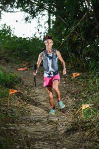 BIB: 
                            <button type="button" onclick="openModal(22720482)" class="btn btn-primary btn-sm float-right btn-popup" data-toggle="modal" data-target=".modal-high-quality">
                        <i class="fas fa-shopping-cart"></i> Add to Cart
                    </button>
                                            <button type="button" onclick="isThisMe(22720482, true)" class="btn btn-success btn-sm float-right btn-popup btn-isme hidden" data-toggle="tooltip" data-placement="bottom" title="นี่คือรูปของคุณใช่ไหม คลิกที่นี่เพื่อเอาเข้าอัลบั้ม">
                        <i class="fas fa-plus"></i> Add to album
                    </button>
                    <button type="button" onclick="isThisMe(22720482, false)" class="btn btn-warning btn-sm float-right btn-popup btn-isnotme hidden">
                        <i class="fas fa-ban"></i> Remove from album
                    </button>