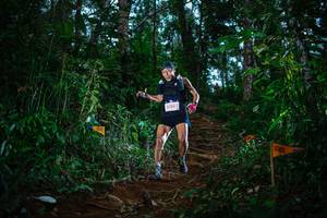 BIB: 
                            <button type="button" onclick="openModal(22724546)" class="btn btn-primary btn-sm float-right btn-popup" data-toggle="modal" data-target=".modal-high-quality">
                        <i class="fas fa-shopping-cart"></i> Add to Cart
                    </button>
                                            <button type="button" onclick="isThisMe(22724546, true)" class="btn btn-success btn-sm float-right btn-popup btn-isme hidden" data-toggle="tooltip" data-placement="bottom" title="นี่คือรูปของคุณใช่ไหม คลิกที่นี่เพื่อเอาเข้าอัลบั้ม">
                        <i class="fas fa-plus"></i> Add to album
                    </button>
                    <button type="button" onclick="isThisMe(22724546, false)" class="btn btn-warning btn-sm float-right btn-popup btn-isnotme hidden">
                        <i class="fas fa-ban"></i> Remove from album
                    </button>