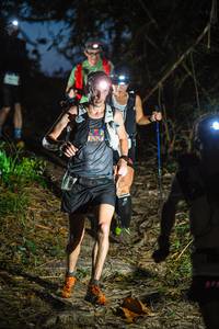 BIB: 
                            <button type="button" onclick="openModal(22715999)" class="btn btn-primary btn-sm float-right btn-popup" data-toggle="modal" data-target=".modal-high-quality">
                        <i class="fas fa-shopping-cart"></i> Add to Cart
                    </button>
                                            <button type="button" onclick="isThisMe(22715999, true)" class="btn btn-success btn-sm float-right btn-popup btn-isme hidden" data-toggle="tooltip" data-placement="bottom" title="นี่คือรูปของคุณใช่ไหม คลิกที่นี่เพื่อเอาเข้าอัลบั้ม">
                        <i class="fas fa-plus"></i> Add to album
                    </button>
                    <button type="button" onclick="isThisMe(22715999, false)" class="btn btn-warning btn-sm float-right btn-popup btn-isnotme hidden">
                        <i class="fas fa-ban"></i> Remove from album
                    </button>