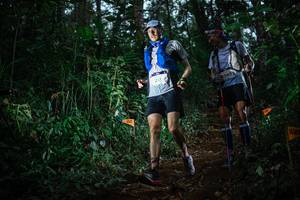 BIB: 6265
                            <button type="button" onclick="openModal(22725344)" class="btn btn-primary btn-sm float-right btn-popup" data-toggle="modal" data-target=".modal-high-quality">
                        <i class="fas fa-shopping-cart"></i> Add to Cart
                    </button>
                                            <button type="button" onclick="isThisMe(22725344, true)" class="btn btn-success btn-sm float-right btn-popup btn-isme hidden" data-toggle="tooltip" data-placement="bottom" title="นี่คือรูปของคุณใช่ไหม คลิกที่นี่เพื่อเอาเข้าอัลบั้ม">
                        <i class="fas fa-plus"></i> Add to album
                    </button>
                    <button type="button" onclick="isThisMe(22725344, false)" class="btn btn-warning btn-sm float-right btn-popup btn-isnotme hidden">
                        <i class="fas fa-ban"></i> Remove from album
                    </button>