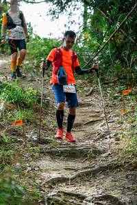 BIB: 5307
                            <button type="button" onclick="openModal(22723822)" class="btn btn-primary btn-sm float-right btn-popup" data-toggle="modal" data-target=".modal-high-quality">
                        <i class="fas fa-shopping-cart"></i> Add to Cart
                    </button>
                                            <button type="button" onclick="isThisMe(22723822, true)" class="btn btn-success btn-sm float-right btn-popup btn-isme hidden" data-toggle="tooltip" data-placement="bottom" title="นี่คือรูปของคุณใช่ไหม คลิกที่นี่เพื่อเอาเข้าอัลบั้ม">
                        <i class="fas fa-plus"></i> Add to album
                    </button>
                    <button type="button" onclick="isThisMe(22723822, false)" class="btn btn-warning btn-sm float-right btn-popup btn-isnotme hidden">
                        <i class="fas fa-ban"></i> Remove from album
                    </button>