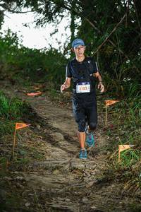 BIB: 5122
                            <button type="button" onclick="openModal(22720468)" class="btn btn-primary btn-sm float-right btn-popup" data-toggle="modal" data-target=".modal-high-quality">
                        <i class="fas fa-shopping-cart"></i> Add to Cart
                    </button>
                                            <button type="button" onclick="isThisMe(22720468, true)" class="btn btn-success btn-sm float-right btn-popup btn-isme hidden" data-toggle="tooltip" data-placement="bottom" title="นี่คือรูปของคุณใช่ไหม คลิกที่นี่เพื่อเอาเข้าอัลบั้ม">
                        <i class="fas fa-plus"></i> Add to album
                    </button>
                    <button type="button" onclick="isThisMe(22720468, false)" class="btn btn-warning btn-sm float-right btn-popup btn-isnotme hidden">
                        <i class="fas fa-ban"></i> Remove from album
                    </button>