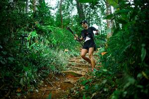 BIB: 
                            <button type="button" onclick="openModal(22727747)" class="btn btn-primary btn-sm float-right btn-popup" data-toggle="modal" data-target=".modal-high-quality">
                        <i class="fas fa-shopping-cart"></i> Add to Cart
                    </button>
                                            <button type="button" onclick="isThisMe(22727747, true)" class="btn btn-success btn-sm float-right btn-popup btn-isme hidden" data-toggle="tooltip" data-placement="bottom" title="นี่คือรูปของคุณใช่ไหม คลิกที่นี่เพื่อเอาเข้าอัลบั้ม">
                        <i class="fas fa-plus"></i> Add to album
                    </button>
                    <button type="button" onclick="isThisMe(22727747, false)" class="btn btn-warning btn-sm float-right btn-popup btn-isnotme hidden">
                        <i class="fas fa-ban"></i> Remove from album
                    </button>