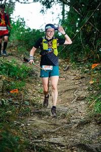 BIB: 8519
                            <button type="button" onclick="openModal(22723285)" class="btn btn-primary btn-sm float-right btn-popup" data-toggle="modal" data-target=".modal-high-quality">
                        <i class="fas fa-shopping-cart"></i> Add to Cart
                    </button>
                                            <button type="button" onclick="isThisMe(22723285, true)" class="btn btn-success btn-sm float-right btn-popup btn-isme hidden" data-toggle="tooltip" data-placement="bottom" title="นี่คือรูปของคุณใช่ไหม คลิกที่นี่เพื่อเอาเข้าอัลบั้ม">
                        <i class="fas fa-plus"></i> Add to album
                    </button>
                    <button type="button" onclick="isThisMe(22723285, false)" class="btn btn-warning btn-sm float-right btn-popup btn-isnotme hidden">
                        <i class="fas fa-ban"></i> Remove from album
                    </button>