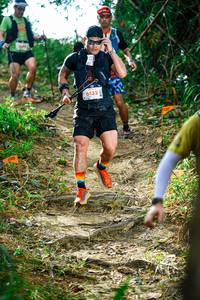 BIB: 6132
                            <button type="button" onclick="openModal(22722957)" class="btn btn-primary btn-sm float-right btn-popup" data-toggle="modal" data-target=".modal-high-quality">
                        <i class="fas fa-shopping-cart"></i> Add to Cart
                    </button>
                                            <button type="button" onclick="isThisMe(22722957, true)" class="btn btn-success btn-sm float-right btn-popup btn-isme hidden" data-toggle="tooltip" data-placement="bottom" title="นี่คือรูปของคุณใช่ไหม คลิกที่นี่เพื่อเอาเข้าอัลบั้ม">
                        <i class="fas fa-plus"></i> Add to album
                    </button>
                    <button type="button" onclick="isThisMe(22722957, false)" class="btn btn-warning btn-sm float-right btn-popup btn-isnotme hidden">
                        <i class="fas fa-ban"></i> Remove from album
                    </button>