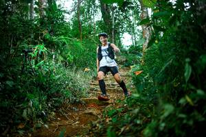 BIB: 
                            <button type="button" onclick="openModal(22727757)" class="btn btn-primary btn-sm float-right btn-popup" data-toggle="modal" data-target=".modal-high-quality">
                        <i class="fas fa-shopping-cart"></i> Add to Cart
                    </button>
                                            <button type="button" onclick="isThisMe(22727757, true)" class="btn btn-success btn-sm float-right btn-popup btn-isme hidden" data-toggle="tooltip" data-placement="bottom" title="นี่คือรูปของคุณใช่ไหม คลิกที่นี่เพื่อเอาเข้าอัลบั้ม">
                        <i class="fas fa-plus"></i> Add to album
                    </button>
                    <button type="button" onclick="isThisMe(22727757, false)" class="btn btn-warning btn-sm float-right btn-popup btn-isnotme hidden">
                        <i class="fas fa-ban"></i> Remove from album
                    </button>