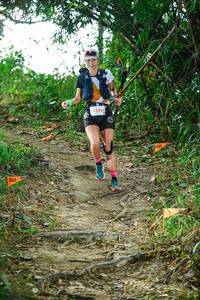 BIB: 
                            <button type="button" onclick="openModal(22721239)" class="btn btn-primary btn-sm float-right btn-popup" data-toggle="modal" data-target=".modal-high-quality">
                        <i class="fas fa-shopping-cart"></i> Add to Cart
                    </button>
                                            <button type="button" onclick="isThisMe(22721239, true)" class="btn btn-success btn-sm float-right btn-popup btn-isme hidden" data-toggle="tooltip" data-placement="bottom" title="นี่คือรูปของคุณใช่ไหม คลิกที่นี่เพื่อเอาเข้าอัลบั้ม">
                        <i class="fas fa-plus"></i> Add to album
                    </button>
                    <button type="button" onclick="isThisMe(22721239, false)" class="btn btn-warning btn-sm float-right btn-popup btn-isnotme hidden">
                        <i class="fas fa-ban"></i> Remove from album
                    </button>