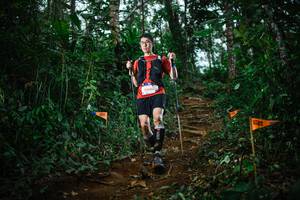 BIB: 13083, 60402
                            <button type="button" onclick="openModal(22724946)" class="btn btn-primary btn-sm float-right btn-popup" data-toggle="modal" data-target=".modal-high-quality">
                        <i class="fas fa-shopping-cart"></i> Add to Cart
                    </button>
                                            <button type="button" onclick="isThisMe(22724946, true)" class="btn btn-success btn-sm float-right btn-popup btn-isme hidden" data-toggle="tooltip" data-placement="bottom" title="นี่คือรูปของคุณใช่ไหม คลิกที่นี่เพื่อเอาเข้าอัลบั้ม">
                        <i class="fas fa-plus"></i> Add to album
                    </button>
                    <button type="button" onclick="isThisMe(22724946, false)" class="btn btn-warning btn-sm float-right btn-popup btn-isnotme hidden">
                        <i class="fas fa-ban"></i> Remove from album
                    </button>