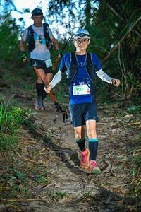 BIB: 9371, 
                            <button type="button" onclick="openModal(22717612)" class="btn btn-primary btn-sm float-right btn-popup" data-toggle="modal" data-target=".modal-high-quality">
                        <i class="fas fa-shopping-cart"></i> Add to Cart
                    </button>
                                            <button type="button" onclick="isThisMe(22717612, true)" class="btn btn-success btn-sm float-right btn-popup btn-isme hidden" data-toggle="tooltip" data-placement="bottom" title="นี่คือรูปของคุณใช่ไหม คลิกที่นี่เพื่อเอาเข้าอัลบั้ม">
                        <i class="fas fa-plus"></i> Add to album
                    </button>
                    <button type="button" onclick="isThisMe(22717612, false)" class="btn btn-warning btn-sm float-right btn-popup btn-isnotme hidden">
                        <i class="fas fa-ban"></i> Remove from album
                    </button>