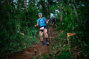 BIB: 616
                            <button type="button" onclick="openModal(22724669)" class="btn btn-primary btn-sm float-right btn-popup" data-toggle="modal" data-target=".modal-high-quality">
                        <i class="fas fa-shopping-cart"></i> Add to Cart
                    </button>
                                            <button type="button" onclick="isThisMe(22724669, true)" class="btn btn-success btn-sm float-right btn-popup btn-isme hidden" data-toggle="tooltip" data-placement="bottom" title="นี่คือรูปของคุณใช่ไหม คลิกที่นี่เพื่อเอาเข้าอัลบั้ม">
                        <i class="fas fa-plus"></i> Add to album
                    </button>
                    <button type="button" onclick="isThisMe(22724669, false)" class="btn btn-warning btn-sm float-right btn-popup btn-isnotme hidden">
                        <i class="fas fa-ban"></i> Remove from album
                    </button>