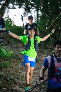 BIB: 94555
                            <button type="button" onclick="openModal(22719266)" class="btn btn-primary btn-sm float-right btn-popup" data-toggle="modal" data-target=".modal-high-quality">
                        <i class="fas fa-shopping-cart"></i> Add to Cart
                    </button>
                                            <button type="button" onclick="isThisMe(22719266, true)" class="btn btn-success btn-sm float-right btn-popup btn-isme hidden" data-toggle="tooltip" data-placement="bottom" title="นี่คือรูปของคุณใช่ไหม คลิกที่นี่เพื่อเอาเข้าอัลบั้ม">
                        <i class="fas fa-plus"></i> Add to album
                    </button>
                    <button type="button" onclick="isThisMe(22719266, false)" class="btn btn-warning btn-sm float-right btn-popup btn-isnotme hidden">
                        <i class="fas fa-ban"></i> Remove from album
                    </button>