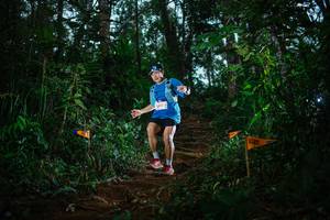 BIB: 
                            <button type="button" onclick="openModal(22724408)" class="btn btn-primary btn-sm float-right btn-popup" data-toggle="modal" data-target=".modal-high-quality">
                        <i class="fas fa-shopping-cart"></i> Add to Cart
                    </button>
                                            <button type="button" onclick="isThisMe(22724408, true)" class="btn btn-success btn-sm float-right btn-popup btn-isme hidden" data-toggle="tooltip" data-placement="bottom" title="นี่คือรูปของคุณใช่ไหม คลิกที่นี่เพื่อเอาเข้าอัลบั้ม">
                        <i class="fas fa-plus"></i> Add to album
                    </button>
                    <button type="button" onclick="isThisMe(22724408, false)" class="btn btn-warning btn-sm float-right btn-popup btn-isnotme hidden">
                        <i class="fas fa-ban"></i> Remove from album
                    </button>