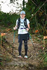 BIB: 9577
                            <button type="button" onclick="openModal(22719822)" class="btn btn-primary btn-sm float-right btn-popup" data-toggle="modal" data-target=".modal-high-quality">
                        <i class="fas fa-shopping-cart"></i> Add to Cart
                    </button>
                                            <button type="button" onclick="isThisMe(22719822, true)" class="btn btn-success btn-sm float-right btn-popup btn-isme hidden" data-toggle="tooltip" data-placement="bottom" title="นี่คือรูปของคุณใช่ไหม คลิกที่นี่เพื่อเอาเข้าอัลบั้ม">
                        <i class="fas fa-plus"></i> Add to album
                    </button>
                    <button type="button" onclick="isThisMe(22719822, false)" class="btn btn-warning btn-sm float-right btn-popup btn-isnotme hidden">
                        <i class="fas fa-ban"></i> Remove from album
                    </button>