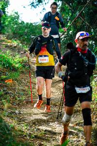 BIB: 5666, 652
                            <button type="button" onclick="openModal(22722872)" class="btn btn-primary btn-sm float-right btn-popup" data-toggle="modal" data-target=".modal-high-quality">
                        <i class="fas fa-shopping-cart"></i> Add to Cart
                    </button>
                                            <button type="button" onclick="isThisMe(22722872, true)" class="btn btn-success btn-sm float-right btn-popup btn-isme hidden" data-toggle="tooltip" data-placement="bottom" title="นี่คือรูปของคุณใช่ไหม คลิกที่นี่เพื่อเอาเข้าอัลบั้ม">
                        <i class="fas fa-plus"></i> Add to album
                    </button>
                    <button type="button" onclick="isThisMe(22722872, false)" class="btn btn-warning btn-sm float-right btn-popup btn-isnotme hidden">
                        <i class="fas fa-ban"></i> Remove from album
                    </button>