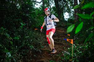 BIB: 6423
                            <button type="button" onclick="openModal(22727850)" class="btn btn-primary btn-sm float-right btn-popup" data-toggle="modal" data-target=".modal-high-quality">
                        <i class="fas fa-shopping-cart"></i> Add to Cart
                    </button>
                                            <button type="button" onclick="isThisMe(22727850, true)" class="btn btn-success btn-sm float-right btn-popup btn-isme hidden" data-toggle="tooltip" data-placement="bottom" title="นี่คือรูปของคุณใช่ไหม คลิกที่นี่เพื่อเอาเข้าอัลบั้ม">
                        <i class="fas fa-plus"></i> Add to album
                    </button>
                    <button type="button" onclick="isThisMe(22727850, false)" class="btn btn-warning btn-sm float-right btn-popup btn-isnotme hidden">
                        <i class="fas fa-ban"></i> Remove from album
                    </button>